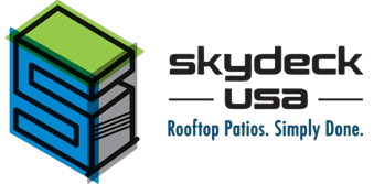 footer_logo