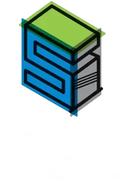skydeckusa_logo