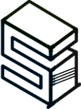 SkyDeck USA rooftop deck systems icon